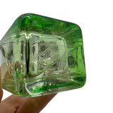 Hermes Un Jardin Sur Le Toit Perfume 3.3 oz.