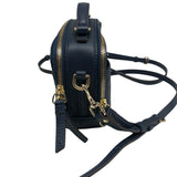 Dooney & Bourke Sawyer Saffiano Crossbody