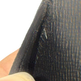 Louis Vuitton Epi Leather Pocket Organizer