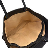 Gucci Diana Double G Tote