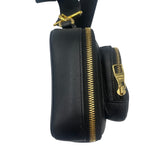 Louis Vuitton Utility Crossbody