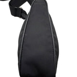 Prada Re-Edition 2005 Re-Nylon Shoulder Bag