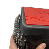 Christian Louboutin Explorafunk Backpack