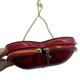 Kate Spade Key To My Heart 3D Micro Crossbody