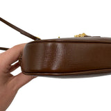 Gucci 1961 Mini Jackie