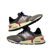 New Balance Kith x United Arrows 997 Size 12 Men's Shoes