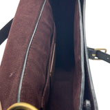 Coach x Basquiat Kleo Shoulder Bag