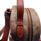 Coach Campus Backpack 23