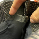 Hermes Herline Crossbody Bag