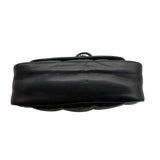 Coach Pillow Madison Shoulder Bag