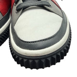 Prada Stratus Sneakers Men's 8.5 ~ US 9.5