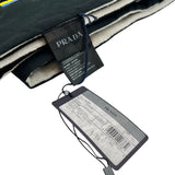 NWT Prada Beach Towel