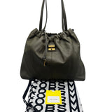 Marc Jacobs Cristina Satchel