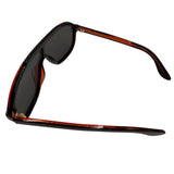 Gucci GG1038S Mask Mens Sunglasses