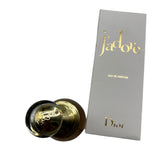 Christian Dior J'adore Eau De Parfum 150ml Perfume