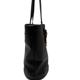 Gucci Diana Double G Tote