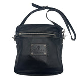 Gucci by Tom Ford Crossbody