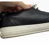 Louis Vuitton Charlie Sneaker Mens Size LV 8.5 = US Mens 9.5