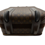 Louis Vuitton Monogram Pegase Suitcase