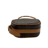 Louis Vuitton Boite Chapeau Souple PM