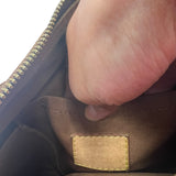 Louis Vuitton Odeon PM Crossbody Bag
