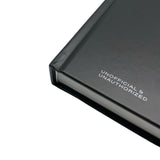 Chanel "The Modern Luxury Series" Book