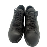 Saint Laurent Andy Low Top Sneakers Men’s size 43.5