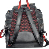 Christian Louboutin Explorafunk Backpack