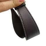 Juicy Couture Modern Daydreamer Tote Purse