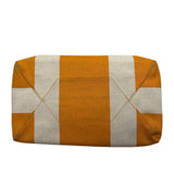 AS IS MCM Ilse Medium Shopper