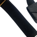 Louis Vuitton Utility Crossbody