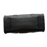 Marc Jacobs Medium The Tote Bag