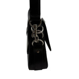 Balenciaga Lindsay Medium Shoulder Bag