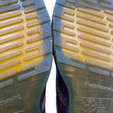 Maison Margieila x Doc Marten 1460 Steel Toe Boots Women's Size 8