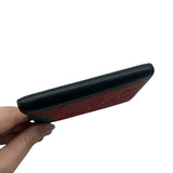 Christian Louboutin Coolcard Wallet