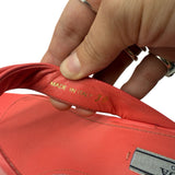 AS IS Prada Thong Sandals Women's Size 39 ~ US 9