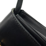 Versace Vitrus Mini Crossbody Bag