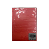 NIB Bulgari Omnia Coral 3.4 fl oz Perfume