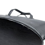 Louis Vuitton Jacques Epi Leather Handbag