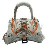 Balenciaga Sneaker Head Crossbody