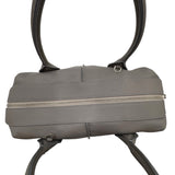 Tods D-Styling Bauletto Handbag