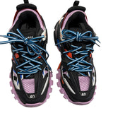 Balenciaga Track Runners Women's 9