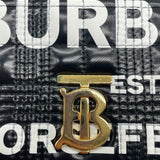 Burberry HorseFerry Belt Bag