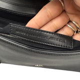 Balenciaga Lindsay Medium Shoulder Bag