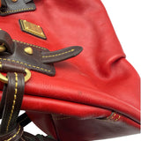 Dooney & Bourke Small Stanwich Satchel