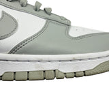 Nike Dunk Low Retro Men's Shoes Size 11