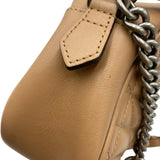 Gucci GG Marmont Matelasse Crossbody Bag