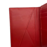 Christian Louboutin Coolcard Wallet