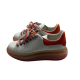 Alexander McQueen Oversized Sneaker Women's Size 36 ~ US 6
