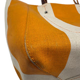 AS IS MCM Ilse Medium Shopper